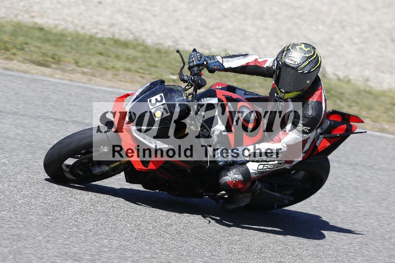 /06 08.04.2026 Cornu Master School ADR/Gruppe rot/36